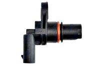 фото thumb №9, Датчик положение вал распределительный вал audi a3 1.8tfsi 2006- 2.0tfsi 2004-