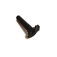 фото thumb №1, Штифт vw oryg. wht001506a