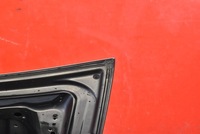 фото thumb №15, Крышка багажника зад задняя c300 mercedes e-klasa w212 sedan 09-13