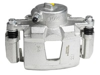 фото thumb №1, Суппорт тормозной перед правые daewoo nexia 1.5 dohc 96