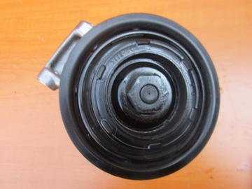 фото thumb №8, Vw seat skoda audi 1.6 2.0 tdi компресор компресор кондиціонера 5n0820803f