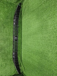 фото thumb №7, Решётка бампер перед vw t7 multivan 20r- 7t0853663a