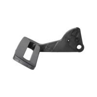 РЫЧАГ ТОРМОЗНОЙ РУЧКИ ТОРМОЗНАЯ РУЧКА ПИЛА HUSQVARNA 136 137 141 142