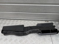 фото thumb №6, Audi a3 8y фільтр повітря корпус впуск 1.0 tfsi