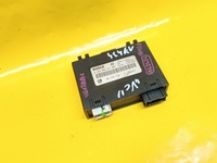 фото thumb №1, Модуль паркування vectra c bosch 0263004031