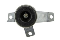 фото thumb №10, Подушка двигателя масляная mitsubishi colt 04- правая