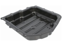 фото thumb №1, Поддон масляная chrysler cirrus 2.0 2.5 lancia thema 3.6