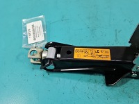 фото thumb №4, Подъемник автомобильный трапециевидный renault kadjar 15-18