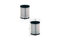 фото thumb №1, Mahle фильтр топлива mahle 7l6127177 7l6127434 14574