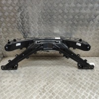 Купити Tesla model 3 2023 панель кріплення радіатора / верх, фото thumb