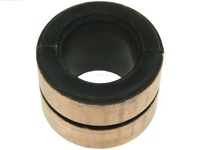 фото thumb №2, Komutator генератора asl9048 as-pl