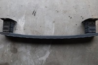 фото thumb №13, Балка бампера задняя a-klasa a1776105300