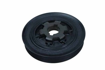 фото thumb №10, Трос изменения коробки передач iveco daily 12- коробка передач maxgear