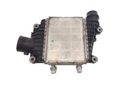 фото thumb №1, Jaguar f-pace xf дизель інтеркулер радіаторів