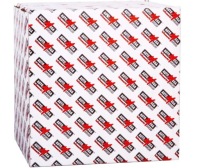 фото thumb №1, Automega 110124710 набор подшипник