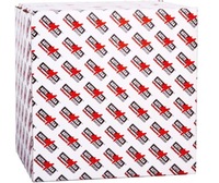 фото thumb №1, Automega 150045710 перемикач