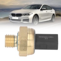 фото thumb №12, Перемикач датчика тиску оливи 12617592532