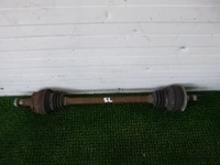 фото thumb №1, Sl r230 w230 sl350 sl500 приводной вал задняя правая левая оригинальный номер