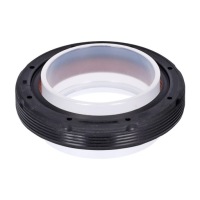 фото thumb №1, Сальник вала распределительного вала febi 11809