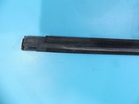 фото thumb №7, Планка накладка дверь зад левая opel zafira c