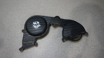 фото thumb №1, Корпус захист ремінь розподільний вал mazda 323f vi bj 2.0 ditd rf2a - rf2a10511