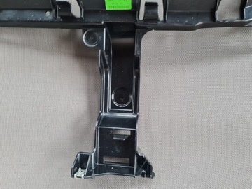 фото thumb №10, Bmw оригинальный номер 7381120 ползун крепление бампера