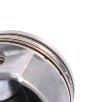 фото thumb №10, Mercedes slk r171 бензин m271 поршень шатун a2710301520