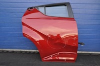 фото thumb №1, Toyota c-hr двері правий задня задні 3u5