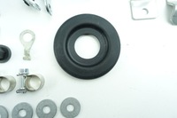 фото thumb №12, Обігрівач стояночний набір vw golf v caddy iii