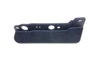 фото thumb №1, Rav4 12-15 бризковик спойлер підкрилок перед захист l