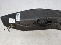 фото thumb №14, Chrysler 200 15- подпорка сиденья левая правая 1yh93dx9ab 1yh92dx9ab usa