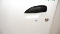 фото thumb №8, Двері ліві перед передні dacia sandero ii 12-16r
