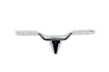 фото thumb №12, Контактний dolny/górny двері бічні citroen jumper 94-