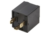 фото thumb №1, Реле поворотники suzuki