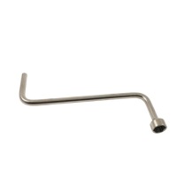 фото thumb №8, Range rover l405 ключ do kół kal000010