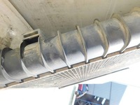 фото thumb №7, Iveco stralis pacer 260 2005r радиатор wody