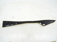 фото thumb №15, Обшивка килимок комплект bmw f01 f02 08-15