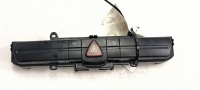 фото thumb №1, Кнопка a9065450507 mercedes sprinter w906