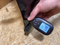 фото thumb №15, Jaguar f-pace дверь передние левая t4a1369 hk83-20125-aa