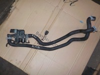 фото thumb №1, Bmw 5 f10 2.0d трубка электроклапан 9310349