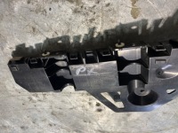 фото thumb №4, Opel crossland x направляющая бампера задний правый задняя