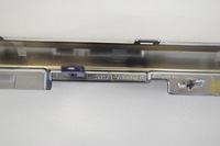 фото thumb №3, Lexus nx lift решітка радіатора решітка радіатора хром чорний