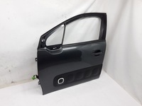 фото thumb №1, Citroen c3 iii 2016- дверь левая передние ktpd