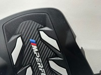 фото thumb №8, Bmw 8 m850ix g14 g15 g16 m-pakiet защита двигателя верхний 183312-10