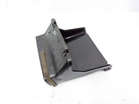 фото thumb №11, Mercedes-benz r w251 2012 нагрівачі