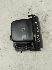 фото thumb №7, Opel insignia b пепельница 39161314