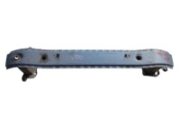 фото thumb №1, Volvo v50 балка бампера перед