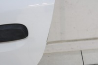 фото thumb №9, Dacia sandero ii 2 2012r- дверь левый задняя левая задние