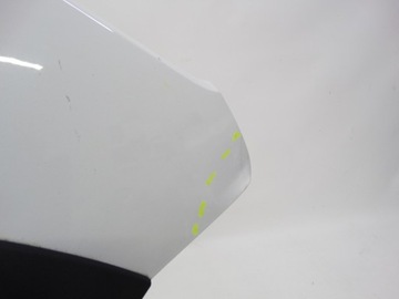 фото thumb №8, Audi a4 b9 allroad 8w0 2015-2019 крыло правые переднее оригинальный