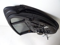 фото thumb №16, Jaguar xe x760 дверь правый задняя задние стекло 2015 r lrc pec ebony black